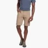 Radikl Short 10" - Men's