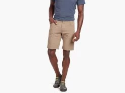 Radikl Short 10" - Men's