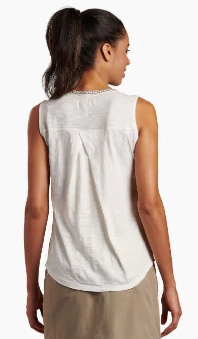 Shay Tank - Women's 2 Shay Tank - Women's - Image 2