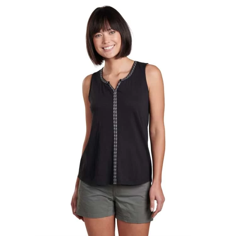 Shay Tank - Women's 3 Shay Tank - Women's - Image 3