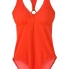 Prana Khari One Piece - Women's