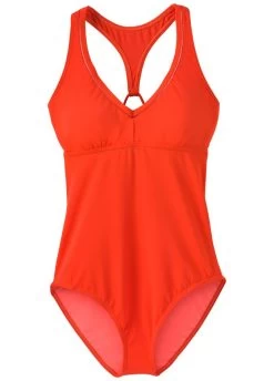 Prana Khari One Piece - Women's