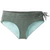 Prana Iona Bottom - Women's