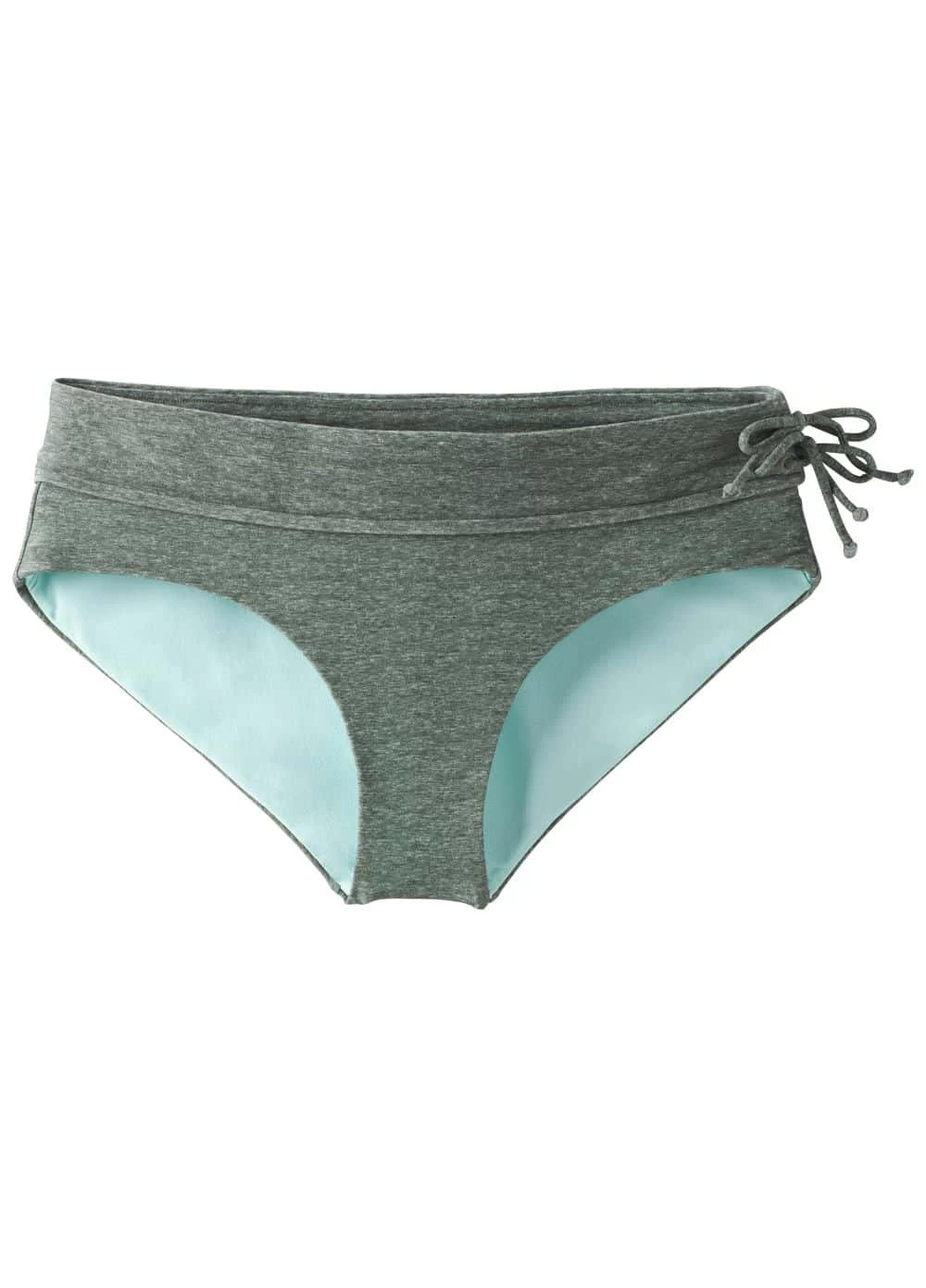 Prana Iona Bottom - Women's 1 Prana Iona Bottom - Women's