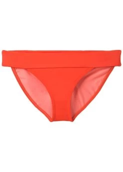 Prana Xochil Bottom - Women's