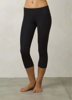 Prana Rai Swim Tight - Women's