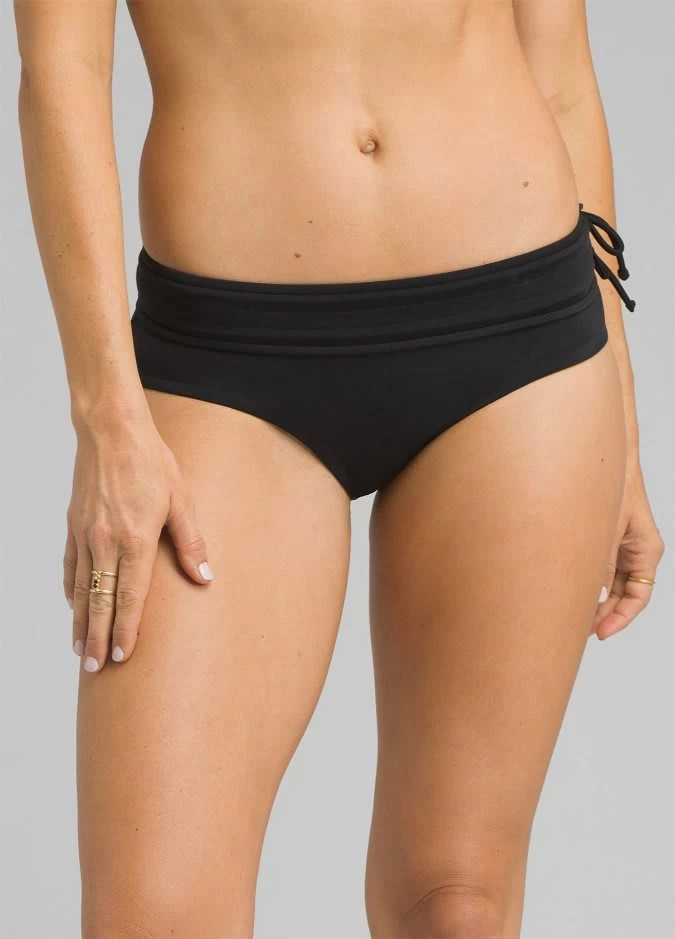 Prana Iona Bottom - Women's 2 Prana Iona Bottom - Women's - Image 2