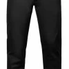 FJÄLLRÄVEN High Coast Stretch Trousers - Men's