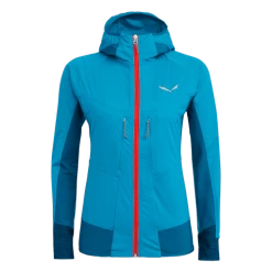 SALEWA Pedroc 2 Stormwall Durastretch - Women's