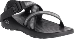 Chaco Z/1 Classic - Men's