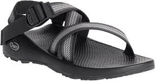 Chaco Z/1 Classic - Men's 1 Chaco Z/1 Classic - Men's