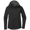 Outdoor Research Aspire Jacket - Women's