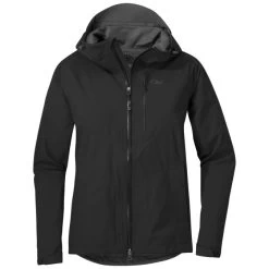 Outdoor Research Aspire Jacket - Women's