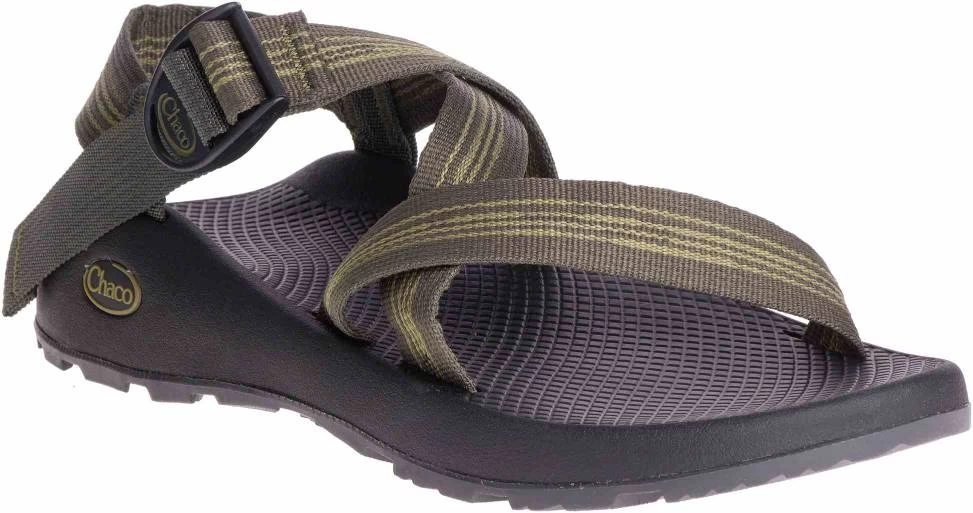 Chaco Z/1 Classic - Men's 2 Chaco Z/1 Classic - Men's - Image 2