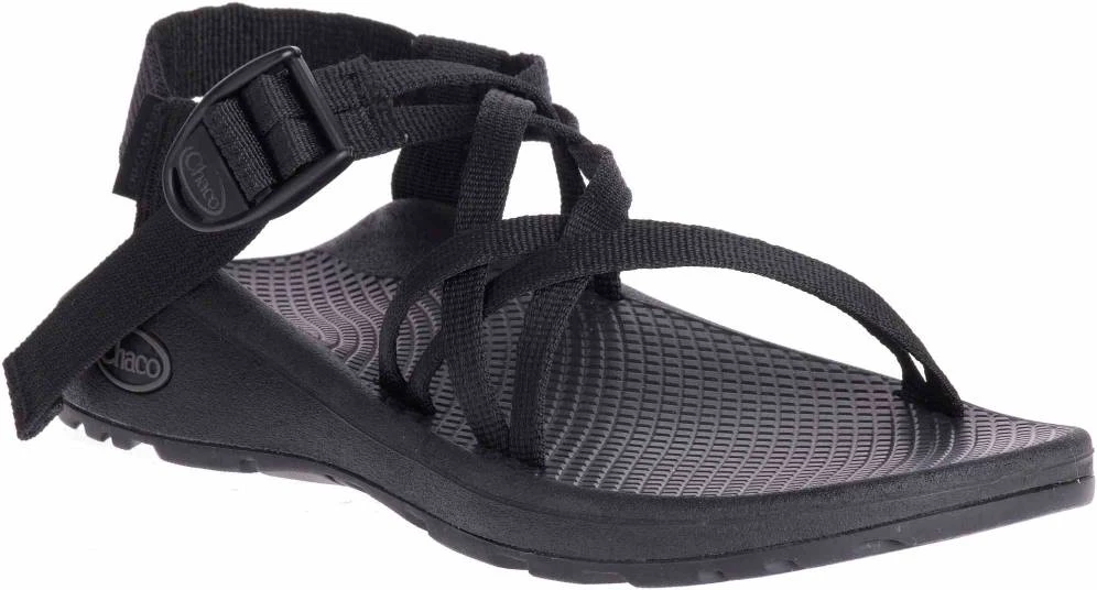Chaco Z/Cloud X - Women's 1 Chaco Z/Cloud X - Women's