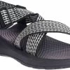 Chaco Mega Z/Cloud - Women's