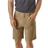 Patagonia Quandary 10" Shorts - Men's