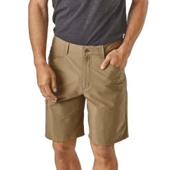 Patagonia Quandary 10" Shorts - Men's