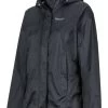 Marmot PreCip Eco Jacket - Women's