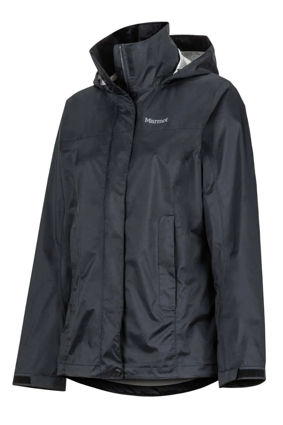 Marmot PreCip Eco Jacket - Women's 1 Marmot PreCip Eco Jacket - Women's