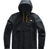 The North Face Tekno Ridge Pullover Hoodie - Men's