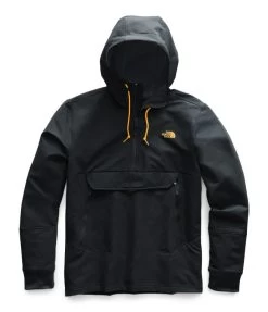 The North Face Tekno Ridge Pullover Hoodie - Men's