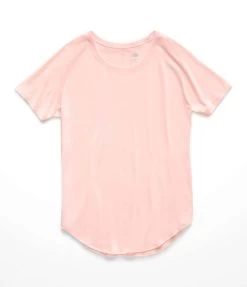 The North Face Workout Short-Sleeve - Women's