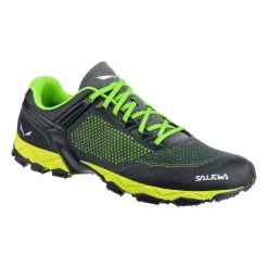 SALEWA Lite Train K - Men's