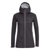 SALEWA Puez Aqua 3 PTX Jacket - Women's