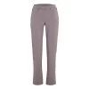 SALEWA Puez 2 DST Regular Pant - Women's