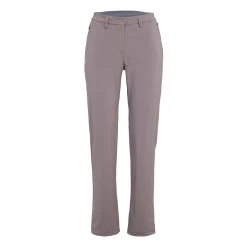SALEWA Puez 2 DST Regular Pant - Women's