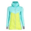 SALEWA Pedroc Wind Jacket - Women's