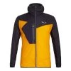 SALEWA Pedroc Wind Jacket - Men's