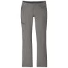 Outdoor Research Ferrosi Pants - Women's