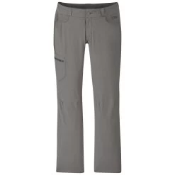 Outdoor Research Ferrosi Pants - Women's