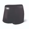 Saxx Vibe Trunk - Men's