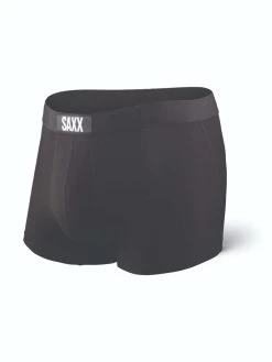 Saxx Vibe Trunk - Men's