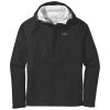 Outdoor Research Apollo Rain Jacket - Men's