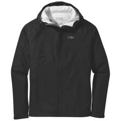 Outdoor Research Apollo Rain Jacket - Men's