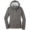 Outdoor Research Apollo Rain Jacket - Women's