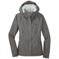 Outdoor Research Apollo Rain Jacket - Women's