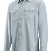 BugsAway Briso Long-Sleeve Shirt - Men's