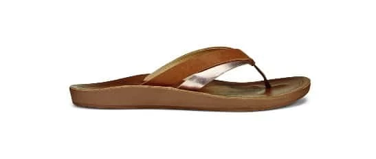 OluKai KaeKae - Women's 1 OluKai KaeKae - Women's