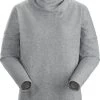 Arc'teryx Laina Sweater - Women's
