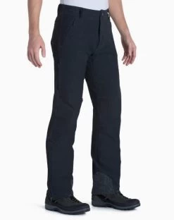 Klash Pant - Men's