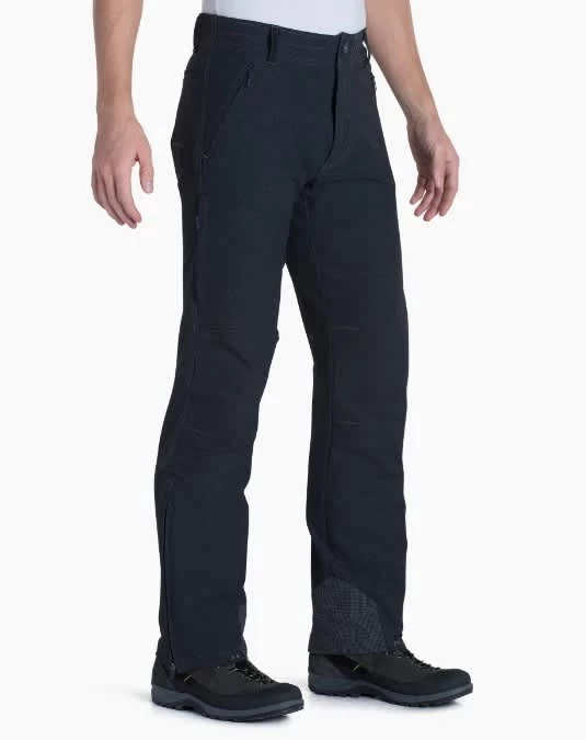 Klash Pant - Men's 1 Klash Pant - Men's