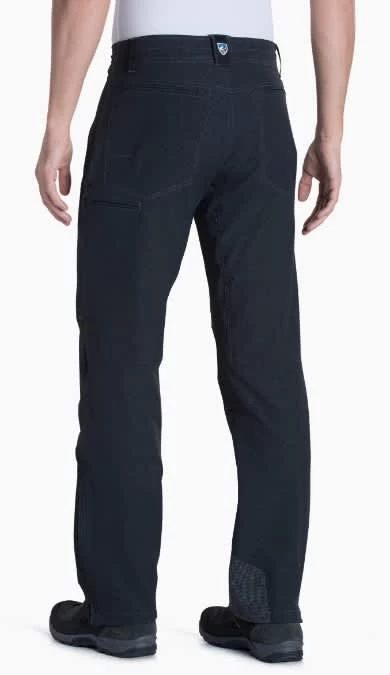 Klash Pant - Men's 2 Klash Pant - Men's - Image 2