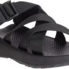 Chaco Banded Z/Cloud - Men's