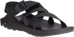 Chaco Banded Z/Cloud - Men's