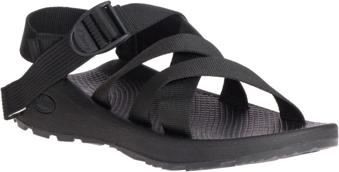 Chaco Banded Z/Cloud - Men's 1 Chaco Banded Z/Cloud - Men's